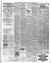 Blackpool Gazette & Herald Friday 08 December 1905 Page 3