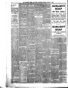 Blackpool Gazette & Herald Tuesday 02 January 1906 Page 6