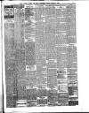 Blackpool Gazette & Herald Tuesday 02 January 1906 Page 7