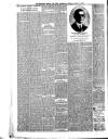 Blackpool Gazette & Herald Tuesday 02 January 1906 Page 8