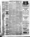 Blackpool Gazette & Herald Friday 05 January 1906 Page 2
