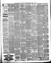 Blackpool Gazette & Herald Friday 05 January 1906 Page 3