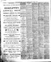 Blackpool Gazette & Herald Friday 05 January 1906 Page 4