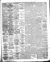 Blackpool Gazette & Herald Friday 05 January 1906 Page 5