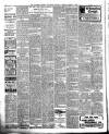 Blackpool Gazette & Herald Friday 05 January 1906 Page 6