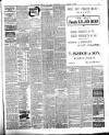 Blackpool Gazette & Herald Friday 05 January 1906 Page 7