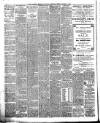 Blackpool Gazette & Herald Friday 05 January 1906 Page 8