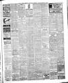 Blackpool Gazette & Herald Friday 12 January 1906 Page 7