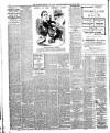 Blackpool Gazette & Herald Friday 12 January 1906 Page 8