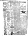 Blackpool Gazette & Herald Tuesday 16 January 1906 Page 2