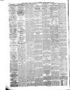 Blackpool Gazette & Herald Tuesday 16 January 1906 Page 4