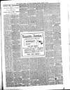 Blackpool Gazette & Herald Tuesday 16 January 1906 Page 5