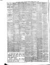 Blackpool Gazette & Herald Tuesday 16 January 1906 Page 6