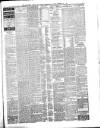 Blackpool Gazette & Herald Tuesday 16 January 1906 Page 7