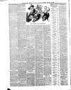 Blackpool Gazette & Herald Tuesday 16 January 1906 Page 8