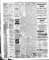 Blackpool Gazette & Herald Friday 19 January 1906 Page 2