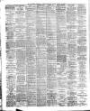 Blackpool Gazette & Herald Friday 19 January 1906 Page 4