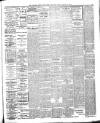 Blackpool Gazette & Herald Friday 19 January 1906 Page 5