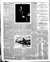 Blackpool Gazette & Herald Friday 19 January 1906 Page 8