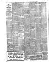 Blackpool Gazette & Herald Tuesday 23 January 1906 Page 6