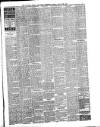 Blackpool Gazette & Herald Tuesday 23 January 1906 Page 7