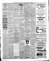 Blackpool Gazette & Herald Friday 02 February 1906 Page 3