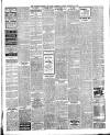 Blackpool Gazette & Herald Friday 02 February 1906 Page 7