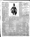 Blackpool Gazette & Herald Friday 02 February 1906 Page 8