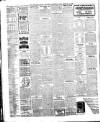 Blackpool Gazette & Herald Friday 09 February 1906 Page 2