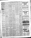 Blackpool Gazette & Herald Friday 09 February 1906 Page 3