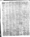 Blackpool Gazette & Herald Friday 09 February 1906 Page 4