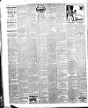 Blackpool Gazette & Herald Friday 09 February 1906 Page 6