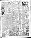 Blackpool Gazette & Herald Friday 09 February 1906 Page 7