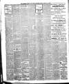 Blackpool Gazette & Herald Friday 09 February 1906 Page 8