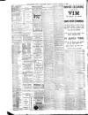 Blackpool Gazette & Herald Tuesday 13 February 1906 Page 2
