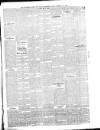 Blackpool Gazette & Herald Tuesday 13 February 1906 Page 5