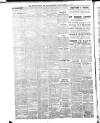 Blackpool Gazette & Herald Tuesday 13 February 1906 Page 8