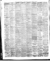 Blackpool Gazette & Herald Friday 16 February 1906 Page 4