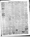 Blackpool Gazette & Herald Friday 16 February 1906 Page 7