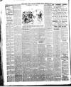 Blackpool Gazette & Herald Friday 16 February 1906 Page 8