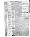 Blackpool Gazette & Herald Tuesday 27 March 1906 Page 2