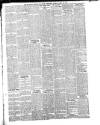 Blackpool Gazette & Herald Tuesday 27 March 1906 Page 5