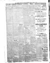 Blackpool Gazette & Herald Tuesday 27 March 1906 Page 8