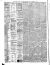 Blackpool Gazette & Herald Tuesday 11 September 1906 Page 2