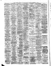 Blackpool Gazette & Herald Tuesday 11 September 1906 Page 4