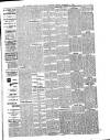 Blackpool Gazette & Herald Tuesday 11 September 1906 Page 5