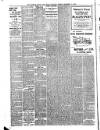 Blackpool Gazette & Herald Tuesday 11 September 1906 Page 6