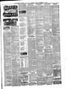 Blackpool Gazette & Herald Tuesday 11 September 1906 Page 7