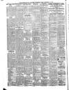 Blackpool Gazette & Herald Tuesday 11 September 1906 Page 8