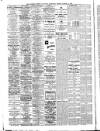 Blackpool Gazette & Herald Tuesday 02 October 1906 Page 4